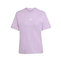  Remera Adid...