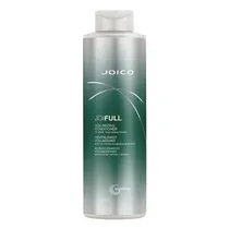  Joico Acond...