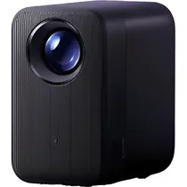 Projetor Xiaomi Smart Projector L1 Pro XMTYY03PFMG BHR9573TW