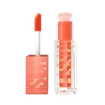  Maybelline ...