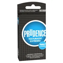 Preserv. Pru...