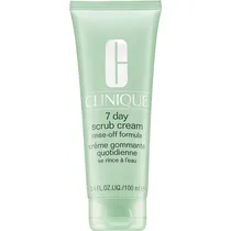  Esfoliante ...