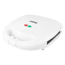 Sanduicheira Onida ON-455 750W 110V