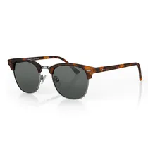  Oculos de S...