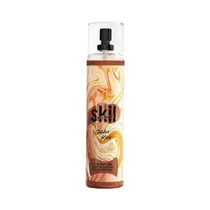  Skil Golden...