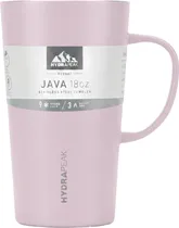  Caneca Térm...