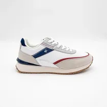 Tenis Polo ...