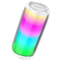  HC8 Speaker...