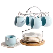  Conjunto de...