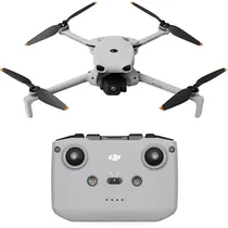 Drone Dji Li...