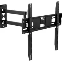 Soporte p/TV Sate A-RM2655 26 A 55 20KG Art