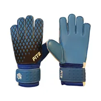  Guantes de ...