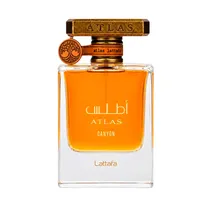 Perfume Latt...