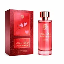 Perfume Abya...