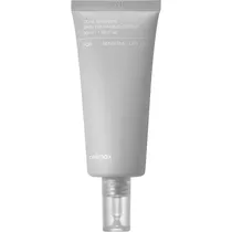 Creme Facial Celimax Dual Barrier Skin Wearable - 50ML