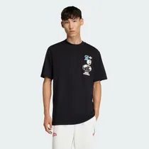  Remera Adid...