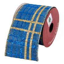  Fita Decora...