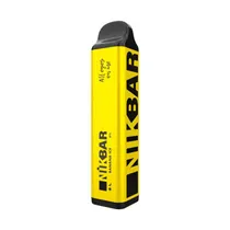  Nikbar 1000...