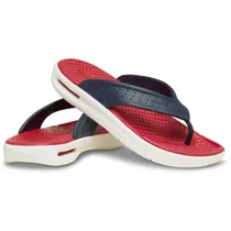 Crocs Inmotion Flip Masculino