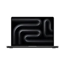 Macbook Pro Apple MJ3D4LL/A M5 32GB 1TB 14" Space Black