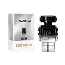 PR Phantom E...