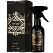 Perfume de A...