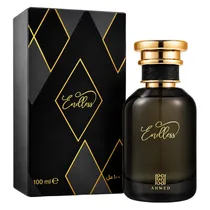 Perfume Ahme...
