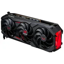VGA 12GB RX9...