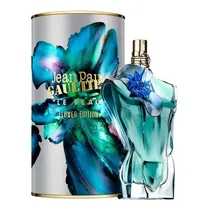 Perfume Jean...