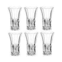  Set de Vaso...