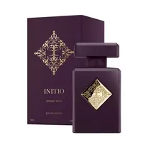  Perfume Ini...