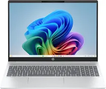 Notebook HP...