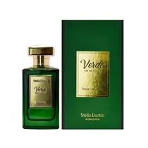 Stella Dustin Terra Verde Edp 100ML