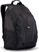 Mochila Case...