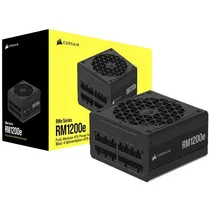 Fonte 1200W ...