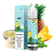  Magna 60ML ...