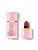  Sheglam Col...
