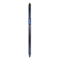 Espátula de Metal Macaco – 20"