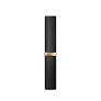 Loreal Color Riche Now Le Nude Resilient 105