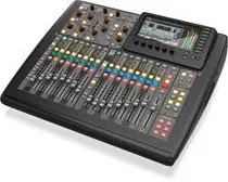  Behringer X...