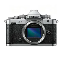 Camera Nikon...