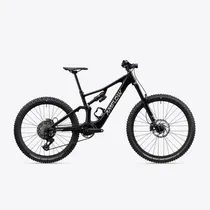 Amflow PX Ca...
