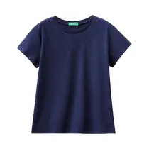  Camiseta In...