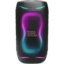 Caixa de Som JBL Partybox 130 - 200W - Bluetooth - 2X 5.25" - Preto