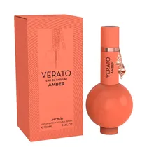Perfume Feme...