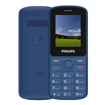  Celular Phi...