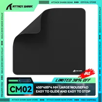 Mouse Pad At...