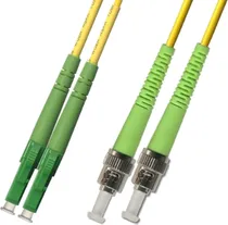 Cable de Con...