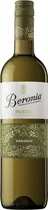  Vinho Beron...