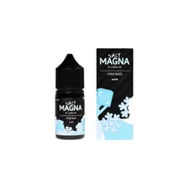 Magna Salt Cold Blizz 35MG 30ML